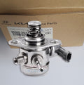 High Pressure Fuel Pump