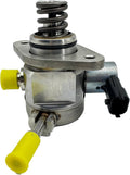 High Pressure Fuel Pump