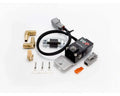Boost Control Solenoid Kit with MAC Valve