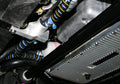 Rear Differential Cooler