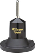 1000 Magnetic Mount CB Antenna