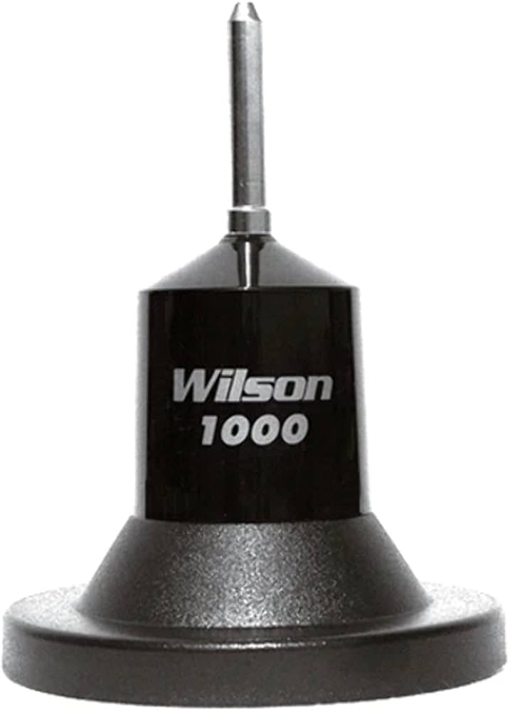 62.5-Inch CB Antenna Whip