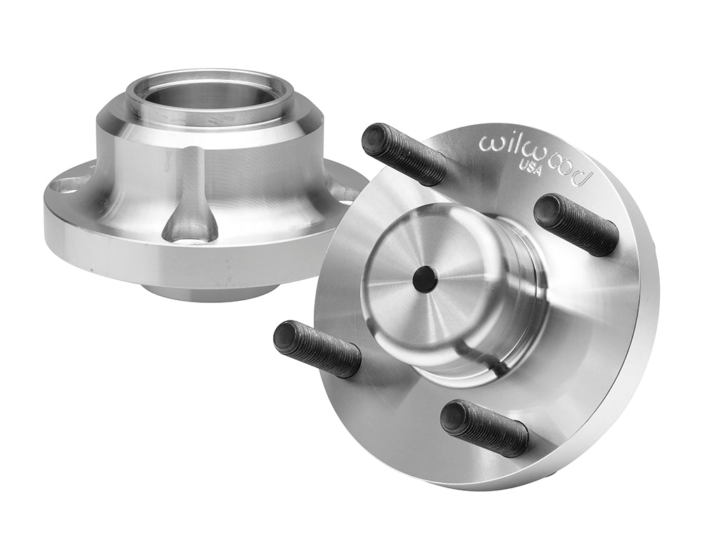 ProHub Brake Caliper