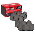 BP-10 Brake Pads
