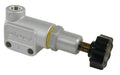 Forged Billet Pressure Regulator Valve