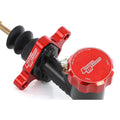 Clutch Masters Master Cylinder Upgrade Kit