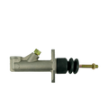 0.625" Aluminum Master Cylinder