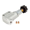 Adjustable Proportioning Valve