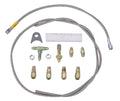 Pressure Regulator Valve