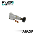 Adjustable Proportioning Valve, PSI
