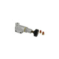 Adjustable Proportioning Valve, PSI