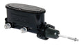 Tandem Master Cylinder, 7/8" or 15/16" Bore