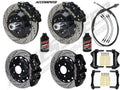 Superlite 13-Inch Big Brake Kit