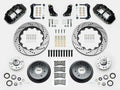 Superlite 13-Inch Big Brake Kit