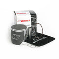 56.00mm Bore Piston Kit w/ Armorglide Coating