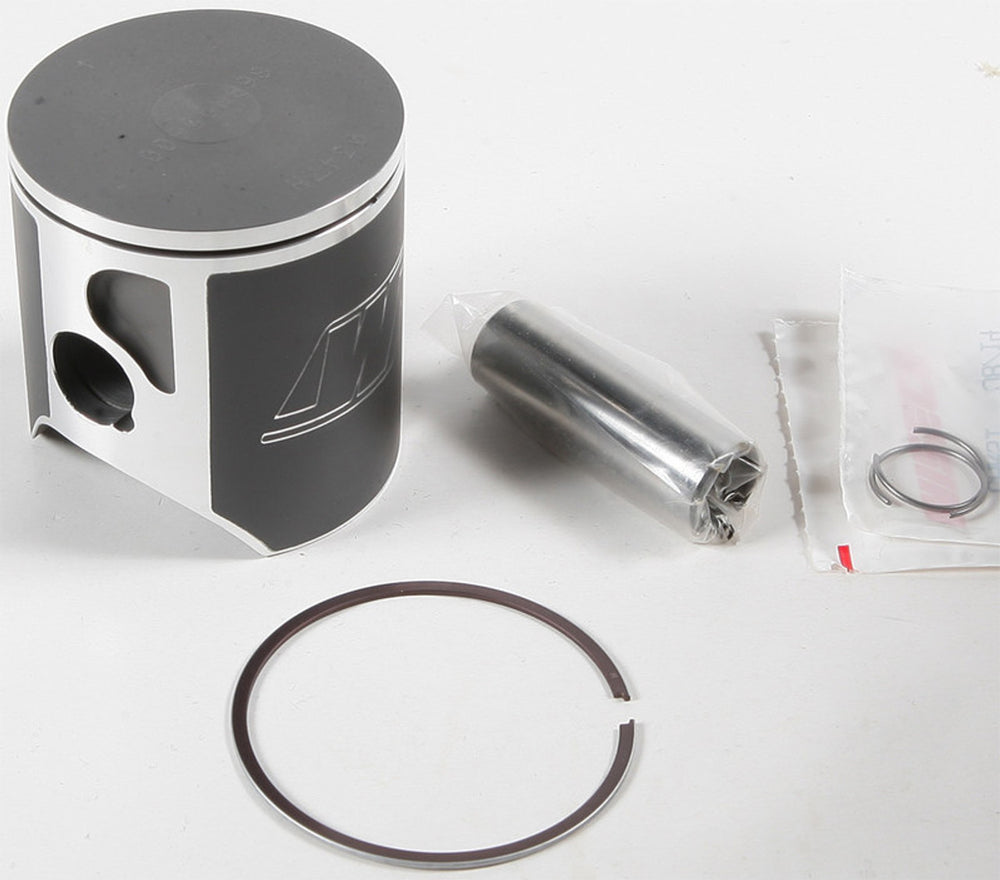 56.00mm Bore Piston Kit w/ Armorglide Coating
