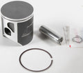 56.00mm Bore Piston Kit w/ Armorglide Coating