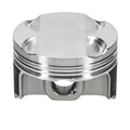 59mm Forged Piston Set