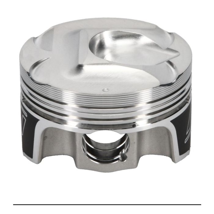GM 2.0L Forged Piston Set