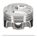 GM 2.0L Forged Piston Set