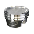 Sport Compact Piston Set