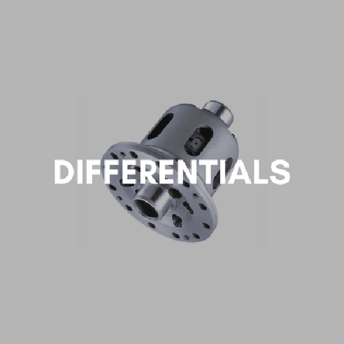 Sport Compact Piston Set