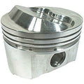 GF-Style File-Fit Piston Ring Set