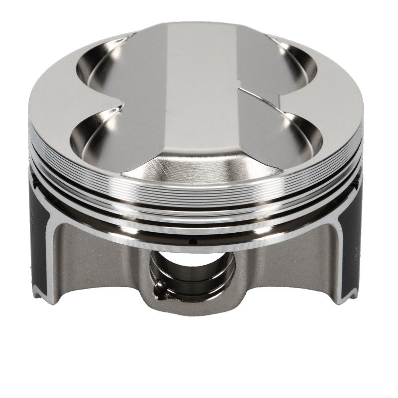 Piston Rings
