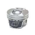 GM LNF 2.0L 16V Turbo Forged Piston Set