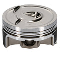 Gen V LT1/LT4 Forged Piston Set, 4.070" Bore
