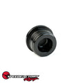 Gen V LT1/LT4 Forged Piston Set, 4.070" Bore