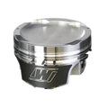 Sport Compact Series Pistons