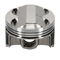 B17A Piston Set