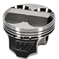 B17A Piston Set