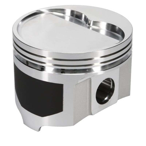 Pro Tru Street Forged Piston Set