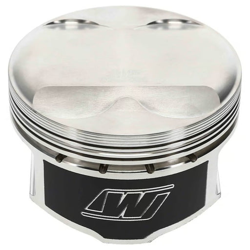RED Series V8 Piston Kit