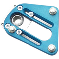 Front Hybrid Drift Angle Lock Kit