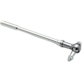 Front Drift Angle Lock Kit