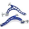 Drift Angle Lock Kit V2