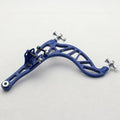 Front Drift Angle Lock Kit for Mazda RX-7 FD