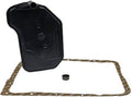 TRANSMISSION FILTER MIN ORDER QTY1