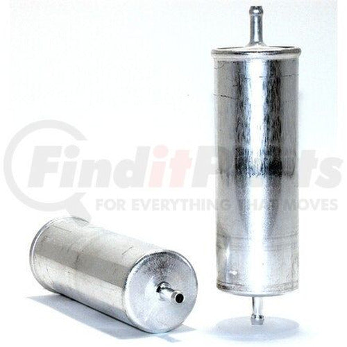 Filters In-Line Fuel Filter