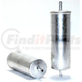 Filters In-Line Fuel Filter