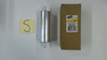 Filters In-Line Fuel Filter