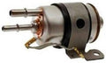 Fuel Filter with Internal Regulator