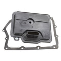 TRANSMISSION FILTER MIN ORDER QTY1
