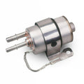 33737 Fuel Filter