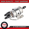 33737 Fuel Filter