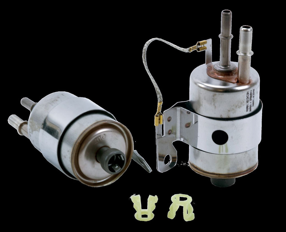 33737 Fuel Filter