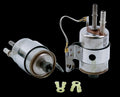 33737 Fuel Filter